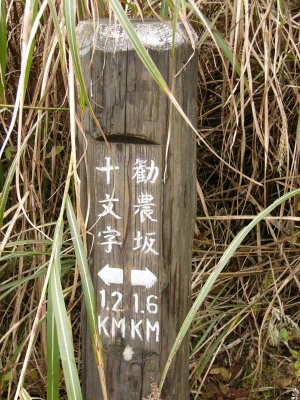 \1.2km _1.6km