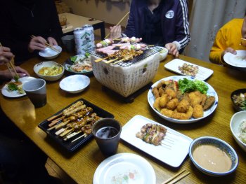 080322-2.jpg