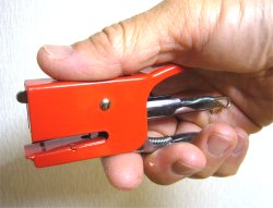 20070516-2.jpg