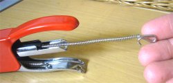 20070516-3.jpg