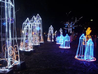 20080103-4.jpg