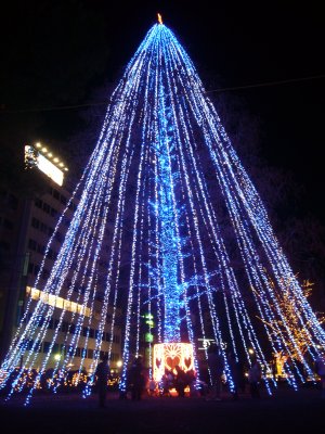 20080103-5.jpg