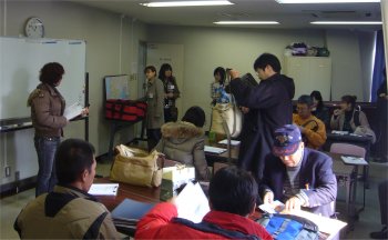 呉ヘリテージ、呉中央公民館集合 呉ヘリテージ、呉中央公民館集合