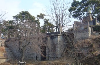 呉ヘリテージ、高烏 平清盛 呉ヘリテージ、高烏 平清盛