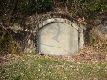 呉ヘリテージ、工廠 工員養成所 呉ヘリテージ、工廠 工員養成所
