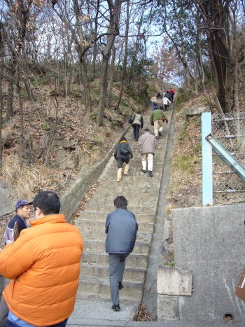 呉ヘリテージ、工廠神社 呉ヘリテージ、工廠神社