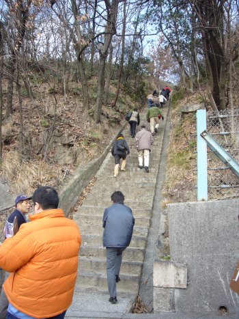 呉ヘリテージ、工廠神社