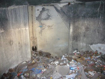呉ヘリテージ、工廠神社 呉ヘリテージ、工廠神社