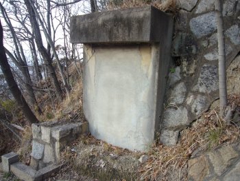 呉ヘリテージ、工廠神社 呉ヘリテージ、工廠神社