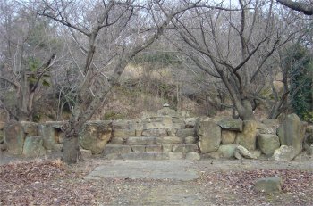 呉ヘリテージ、工廠神社