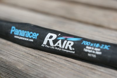 Pana R'Air Pana R'Air
