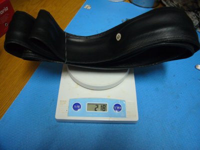 Grandrix4000s は218g Grandrix4000s は218g