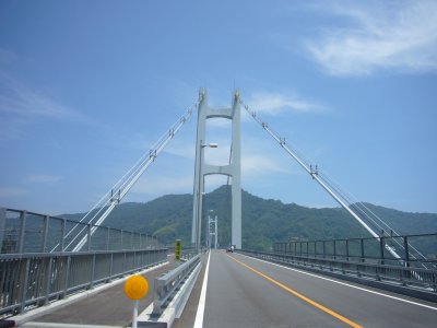 豊島大橋