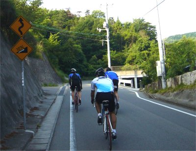 3人ドンマイ10%