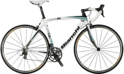 Bianchi 928 CARBON C2C 105