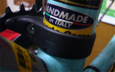 HANDMADE in ITALY