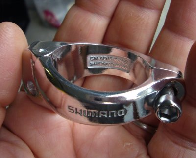SM-AD15 SM-AD15