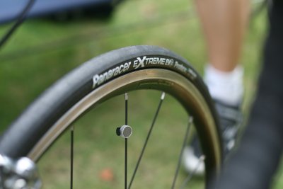 Panaracer EXTREME EVO3 Panaracer EXTREME EVO3