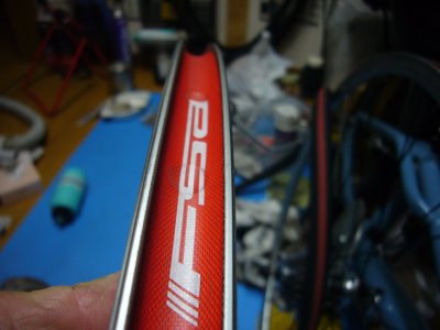 FSAリムテープ FSAリムテープ