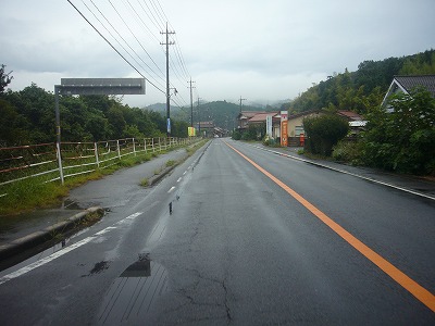 誰も居なくなってしまいました... 誰も居なくなってしまいました...