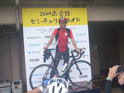 アミヴァさん、やっぱり若さやね!! アミヴァさん、やっぱり若さやね!!