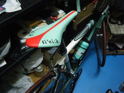 アリオネ入りました アリオネ入りました