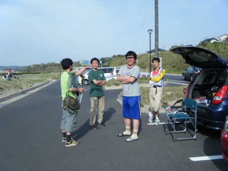 常連さん 常連さん