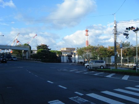 お届け先 お届け先