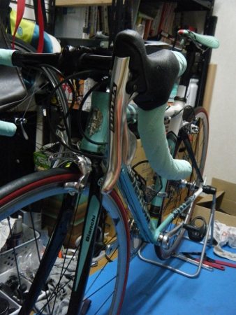 かんせー かんせー