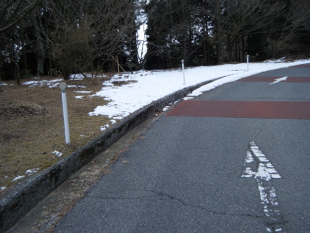 増えてきた 増えてきた