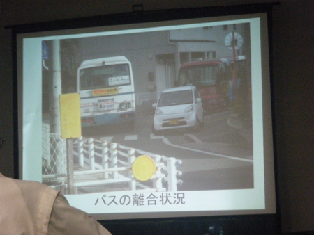現状、日々の光景 現状、日々の光景