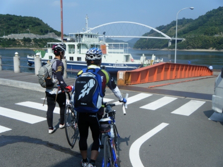行ってらっしゃい 行ってらっしゃい