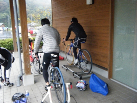 UP中 UP中