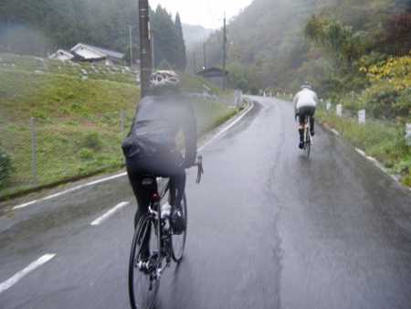 バンバン抜かれ続け バンバン抜かれ続け