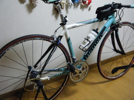 コンプリート コンプリート
