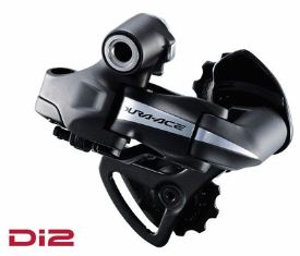 Di2 Di2