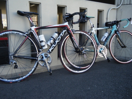 しんちさん's KUOTA KEBEL しんちさん's KUOTA KEBEL