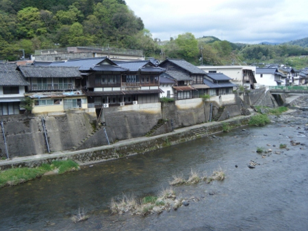 いい雰囲気だ いい雰囲気だ