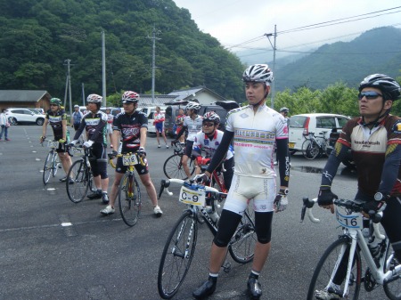 真剣っす 真剣っす
