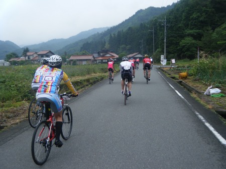 スタート地点に移動 スタート地点に移動