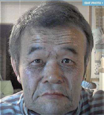107歳 107歳