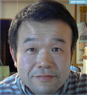 45歳なぅ 45歳なぅ