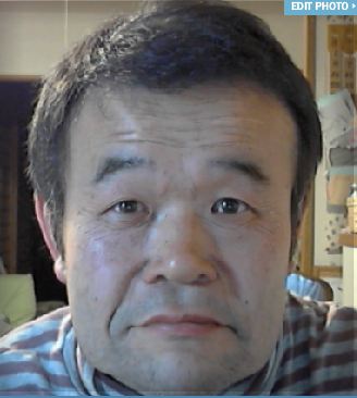 67歳 67歳
