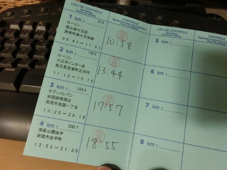 なんか懐かしい なんか懐かしい