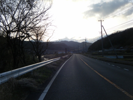 さぁ、ラスト行きますか