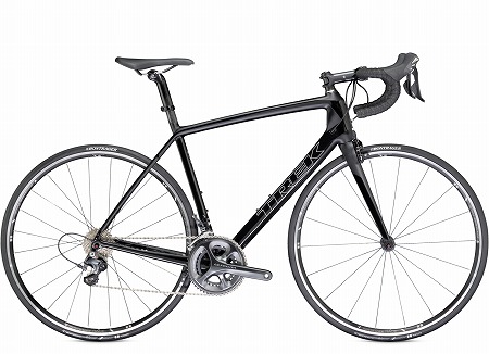 Madone5.2