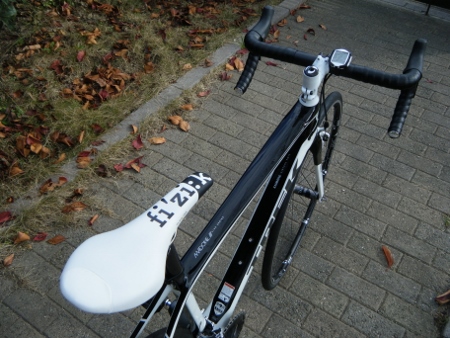 fizik tundra2