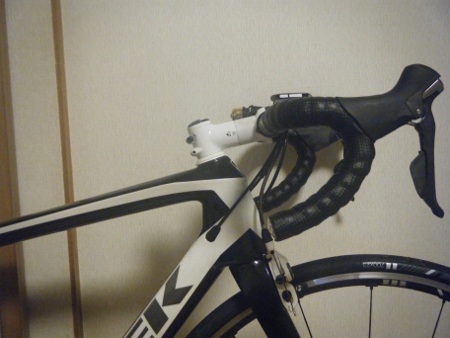 短くなったぞ