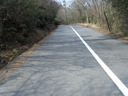峠