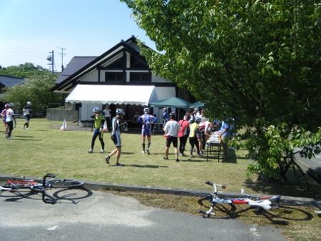 CP6粕淵